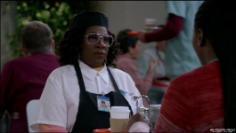 Bob Hearts Abishola - Season 05 Episode 03